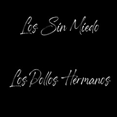 Los Pollos Hermanos