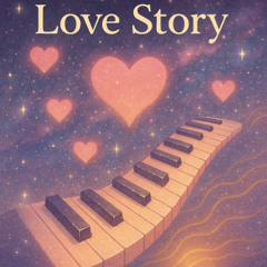Love Story（Instrumental）