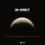 Artwork for Joe Ford x Task Horizon x The Velvet Effect - Where Is The Moon?