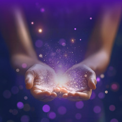 The Quantum Field of Gratitude
