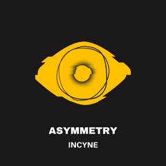 Asymmetry