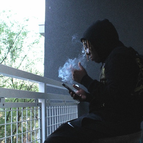 double back ft. yung fazo (prod. level)