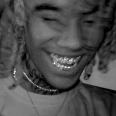 Osama x Amiri - 5 (Slowed)