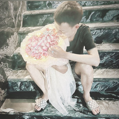 Thà Rằng Như Thế - Haozi remix