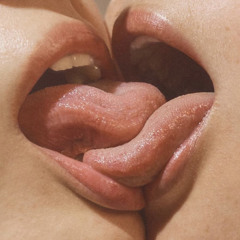 CUTTTERS-SHES THE REAL THING