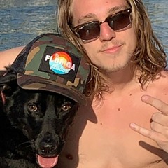 Boats & Woes Summer Mix