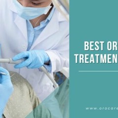 4 Real Facts About Orthodontic Treatment Patients Look For