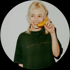 PREMIERE: Men I Trust - Always Lone (Junerule Edit)