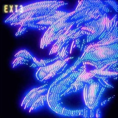 LIMBO 002