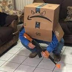 Músicas pra buffar se o Nicolas pickar Bastion