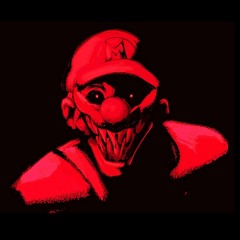 IT's-A ME: REBORN