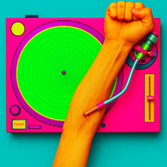 2025.2 Happy Tech set