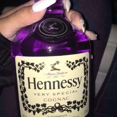 Henny
