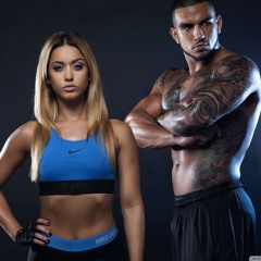 Anavar Steroid Side Effects: Uses, Side Effects, and Essential Insights!