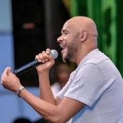 جمال فرفور  يا زاهية