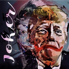 Joker (Extended Version)