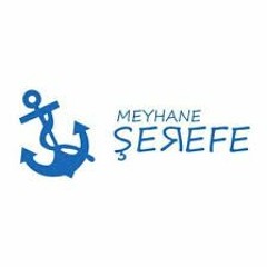 DJ DERYA MERSINOGLU ŞEREFE TURKİSH POP SET 2