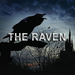 The Raven