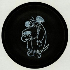 Muttley - Summer Romance Ending (CKB Edit)