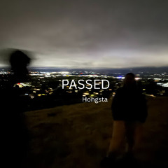 HONGSTA - Passed