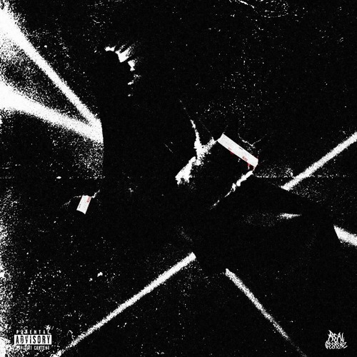STARTED DANCIN* - Iconn (Prod. @prodfiendz @jayybach)