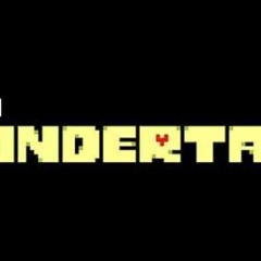 Gaster Theme Extended ( reupload )