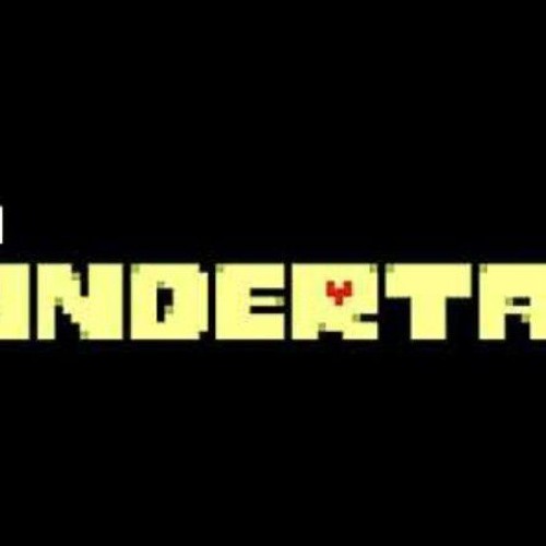 Gaster Theme Extended ( reupload )
