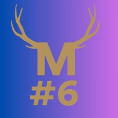 MIGtape #6