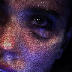 REQUIEM