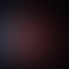 Ava Max - Salt (Dakkedrengen Bootleg)
