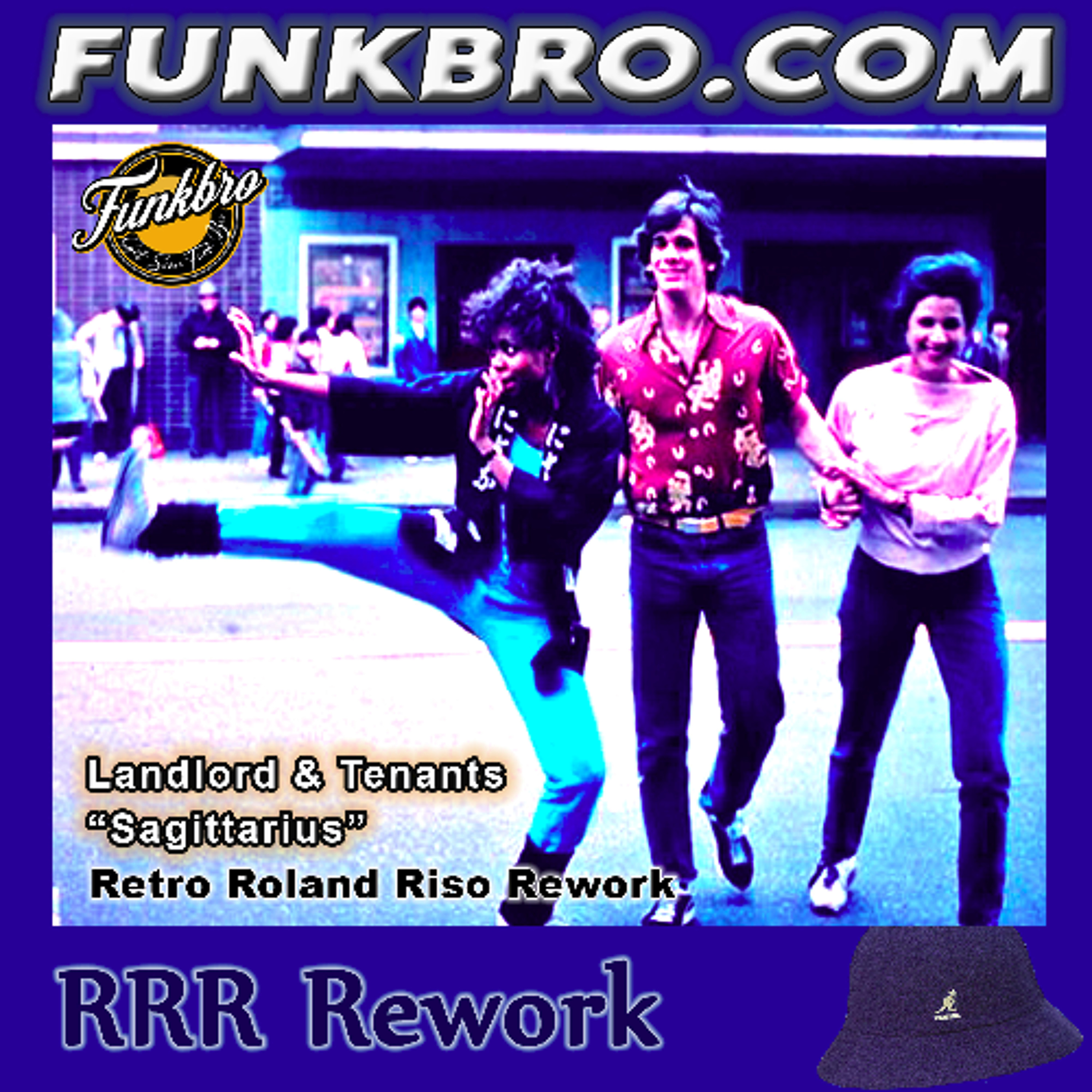 SONGS & REMIXES