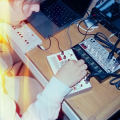 Скриптонит - Chapter II (Remix)