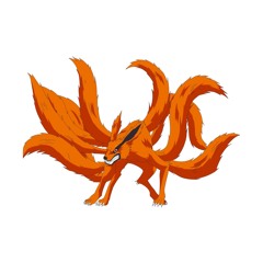 Kyuubi