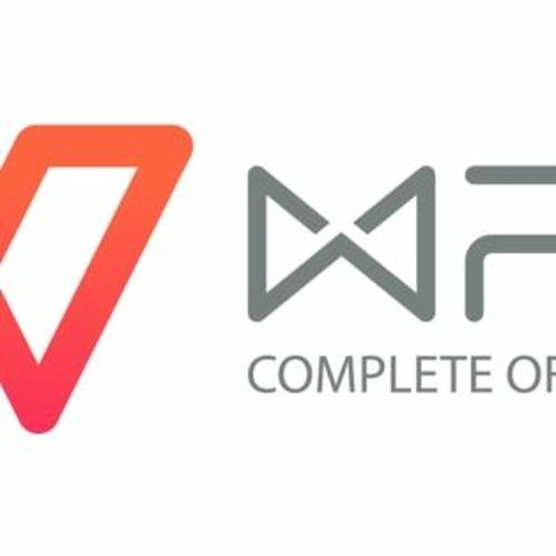 Stream WPS Office 10 Premium Business Edition //FREE\\ Crack Serial Key  from GranilWcesri | Listen online for free on SoundCloud