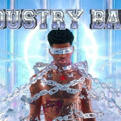 Industry One More Time ( Kas Edit )*buy = free download