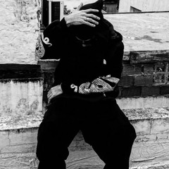 mono y stereo @crispa.flp