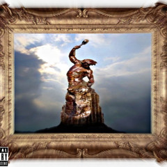 Self Made - MTBDRE X RICORARRI X MTBDNICE