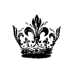 05 REC-2025-12-19_uk_trap_dupstep_hiphop