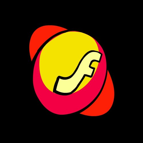 Epic Fail (ft. DatDavi) (Syrup Game Over) - Flashpoint Funkin'
