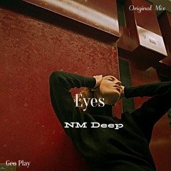 NM Deep - Eyes