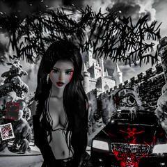 CODE80 - Быстро Забыл (remix by особняк tekoda)