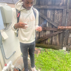On that Block ft.Warboy mj x jwettmafia x runnitup zoeboy