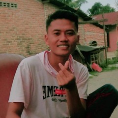 DUTCH paya cari teman setia 2020 BAY ANDRE WARDANA[1] REQ RAHMADAN MADAN