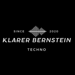 Promoset März 2025