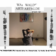 pudotus pilvis (feat. semmy)