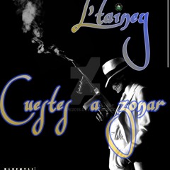 L'TAINEY - CUETES A ZONAR