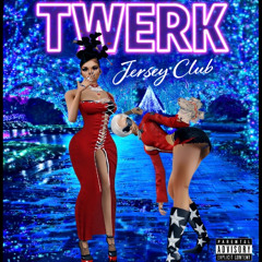 B.B.B - Juvenile x Jersey Club  #2026 #BBB