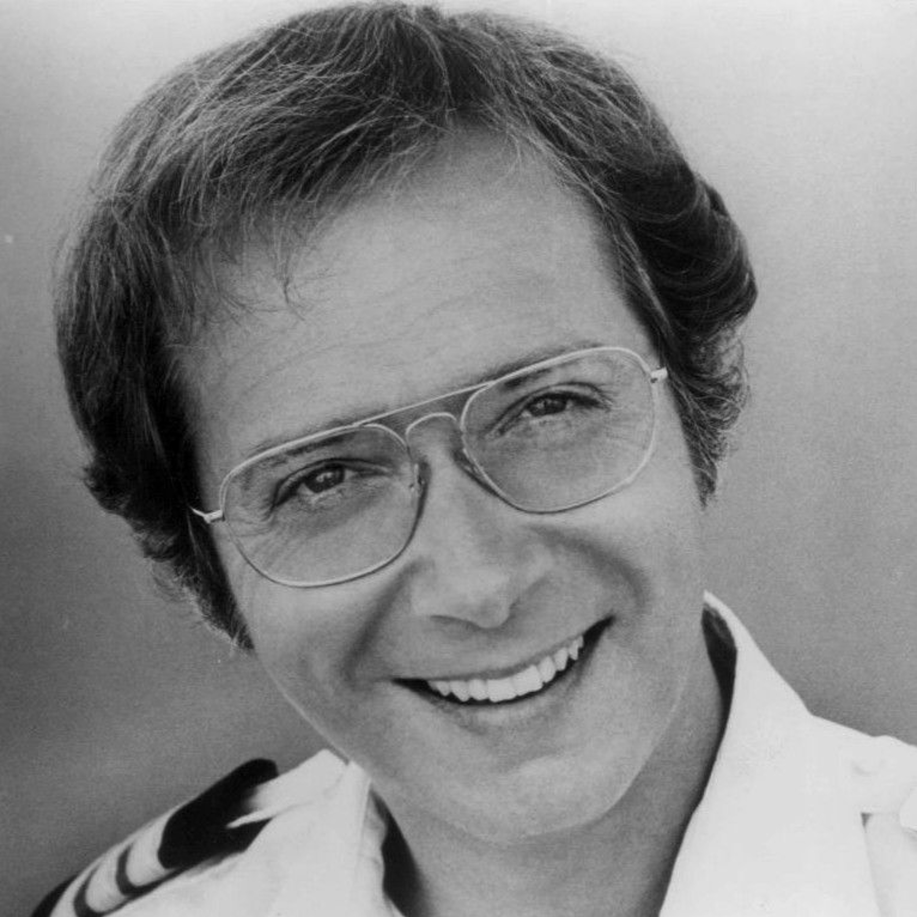 The Frank MacKay Show - Bernie Kopell