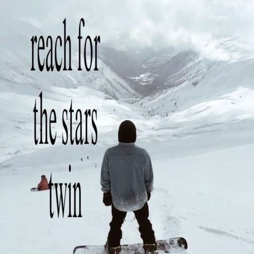 C418 - Wait (slowed)