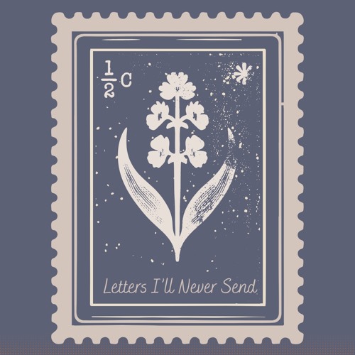 right where i belong